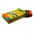 Шкарпетки водонепроникні дитячі DexShell Waterproof Children Socks Фото 2